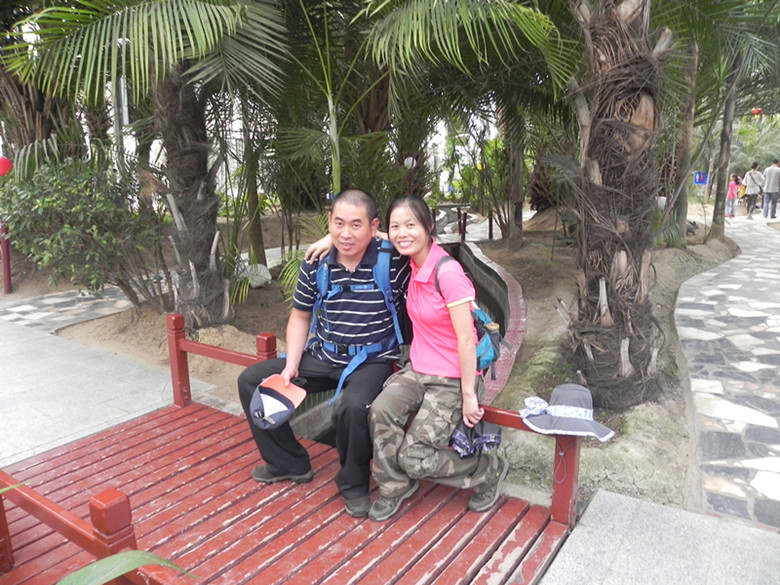 dscn1470_.jpg