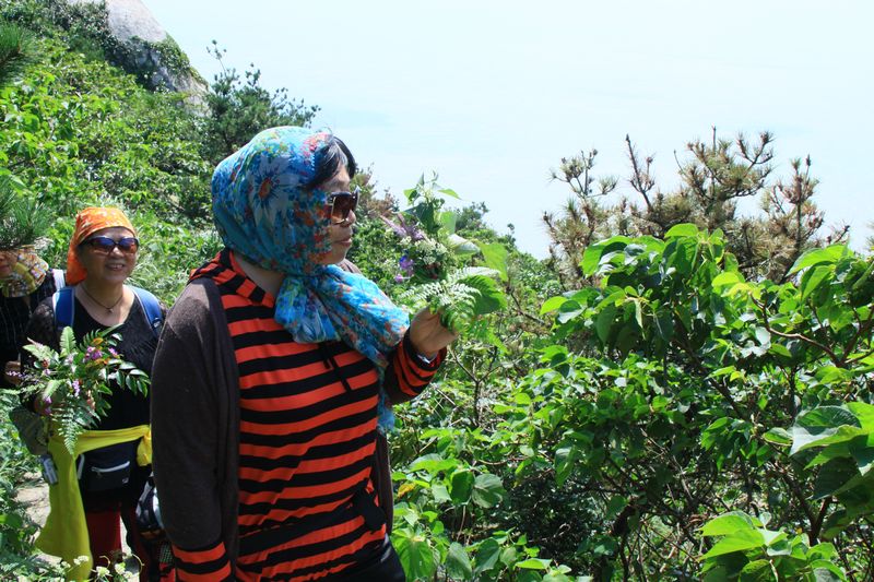 2012.9.17 669.jpg