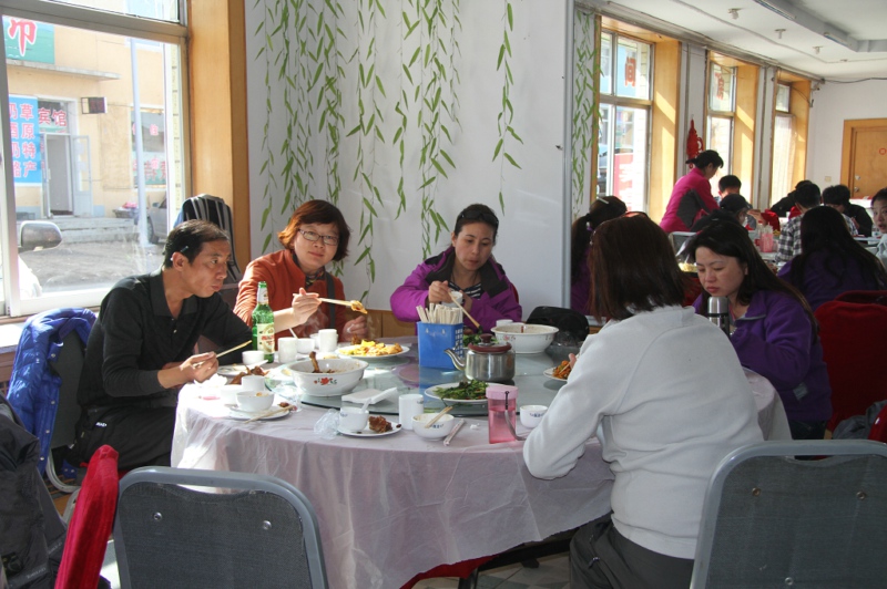 img_4174.jpg