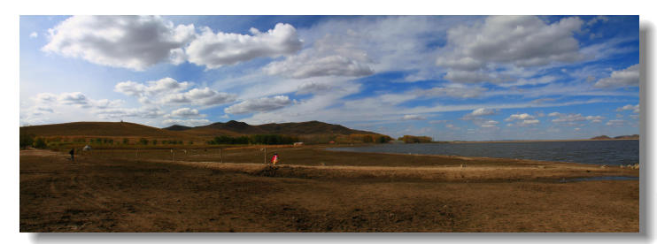 untitled_panorama42.jpg