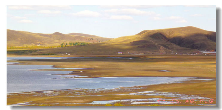 p1020177-1.jpg