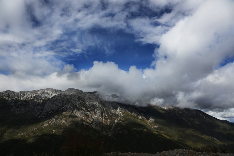 6u0b0508.jpg