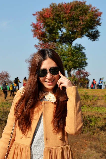 dsc_4772.jpg