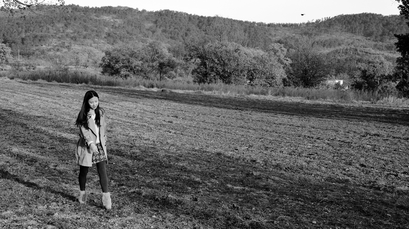 dsc_5043pp.jpg