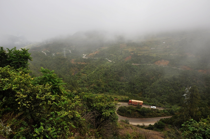 dsc_0684-4.jpg
