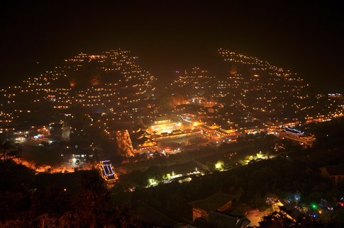 dsc_0234.jpg