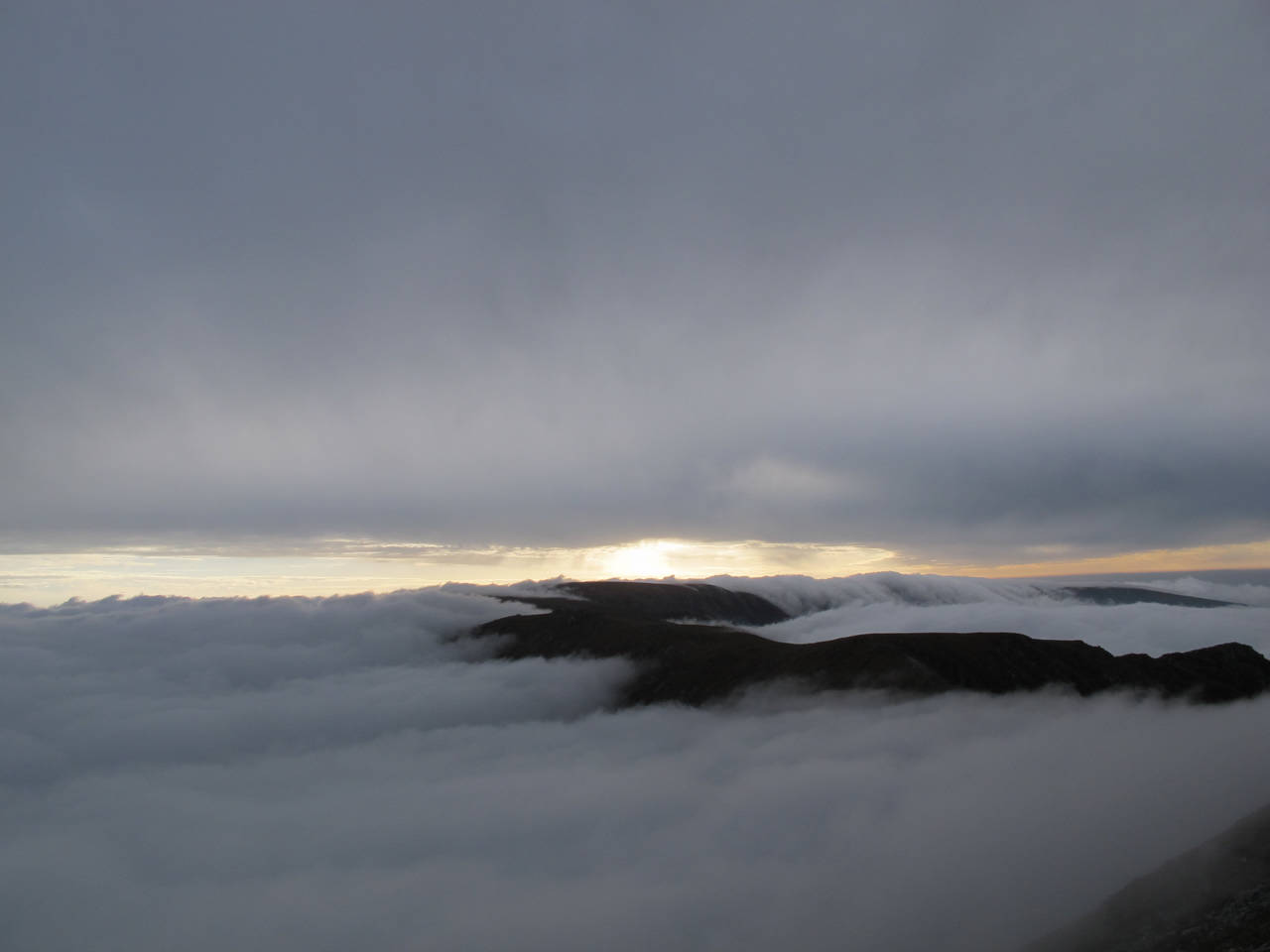 img_5512.jpg
