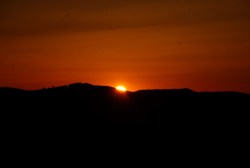 dsc_0384.jpg