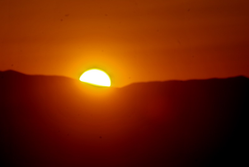 dsc_0388.jpg