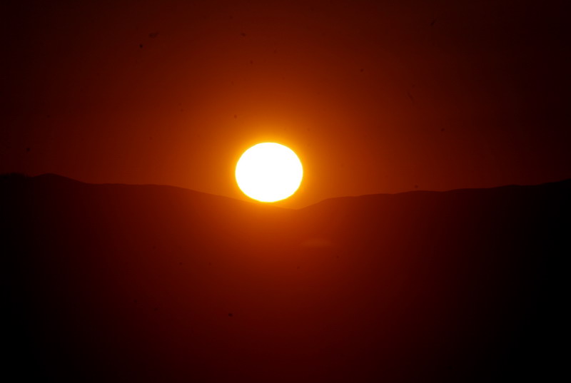 dsc_0394.jpg