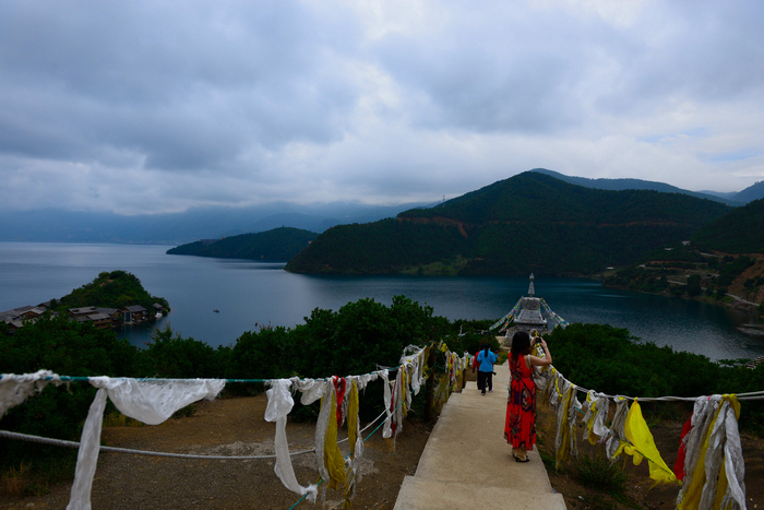 dsc_1549_07.jpg