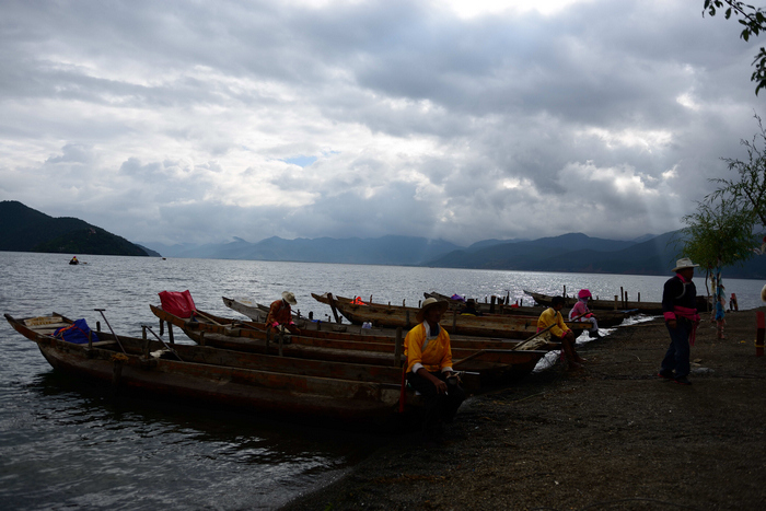dsc_1586_10.jpg