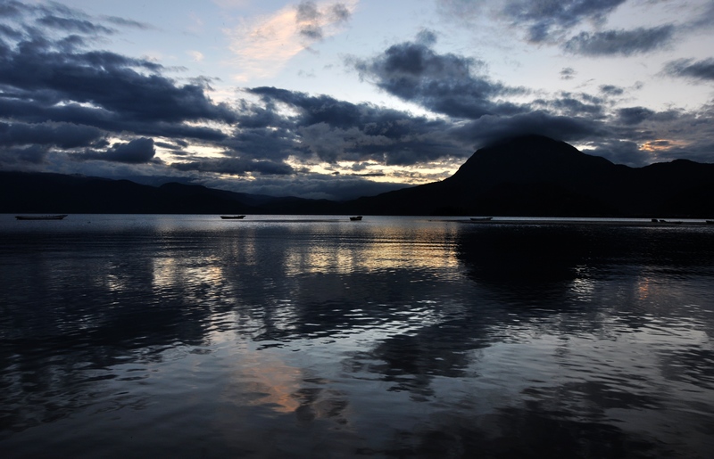 dsc_0753-4.jpg