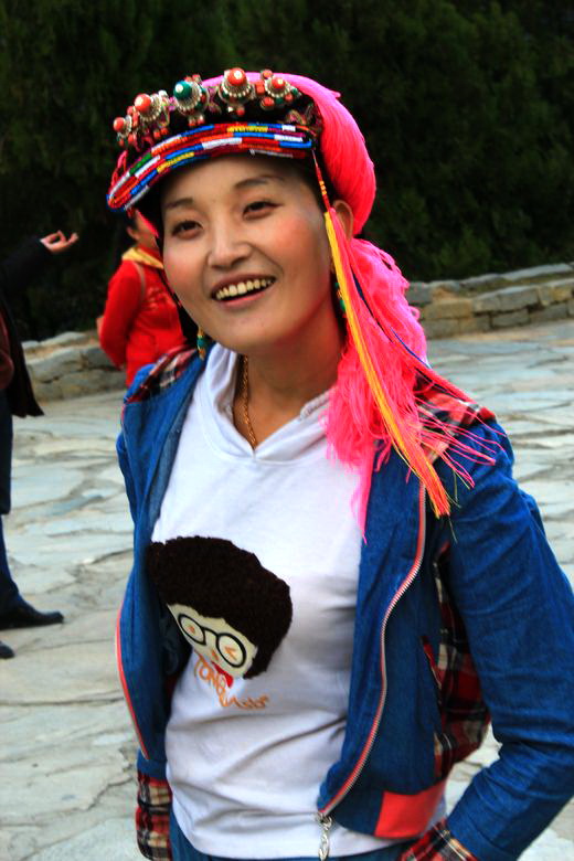 neo_img_img_9129.jpg