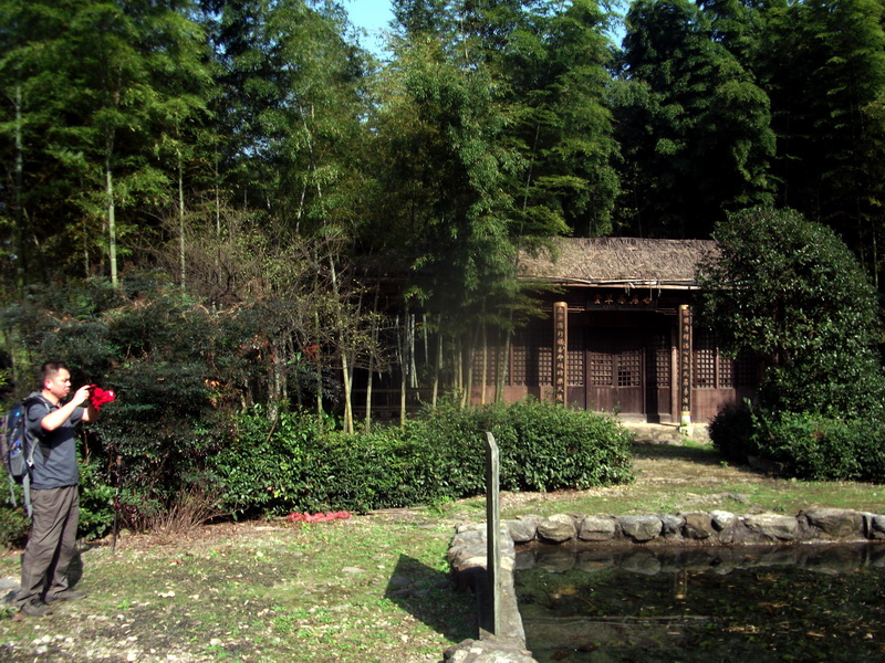 dscf0034.jpg