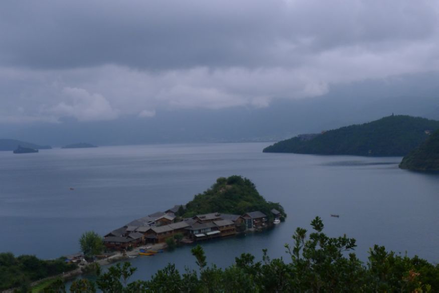 p1000792.jpg