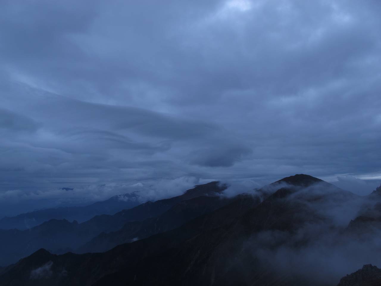 img_5644.jpg