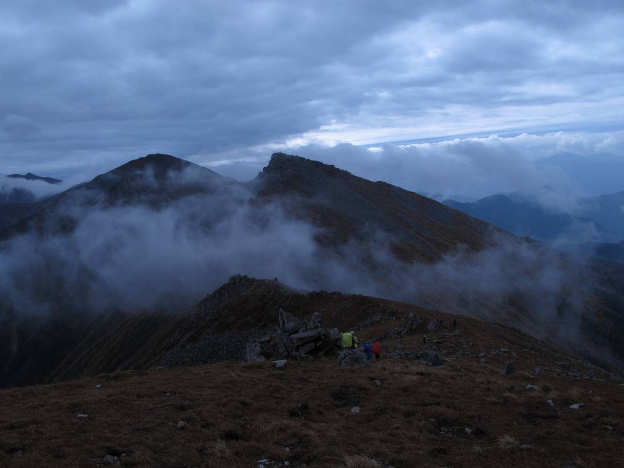 img_5666.jpg