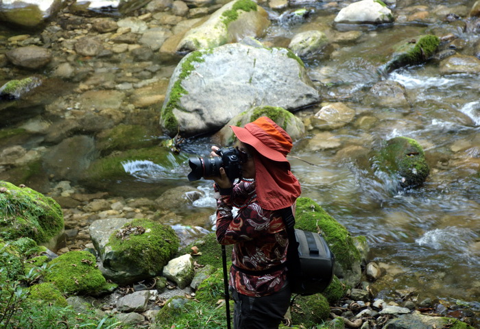 dsc_0133.jpg