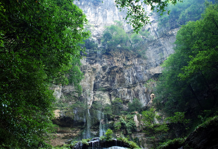 dsc_0137.jpg