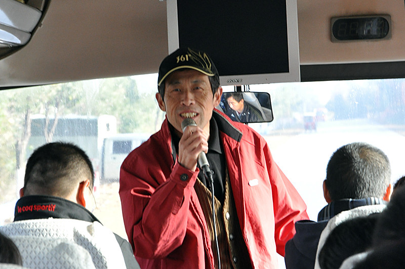 dsc_0005__.jpg