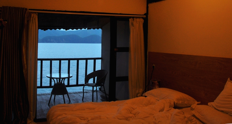dsc_0825-4.jpg