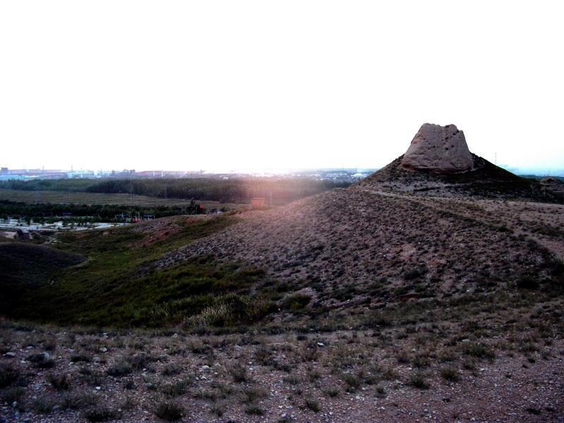 dscf0130.jpg