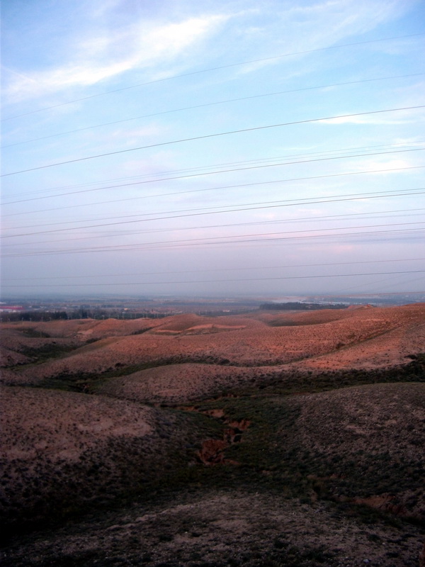 dscf0127.jpg
