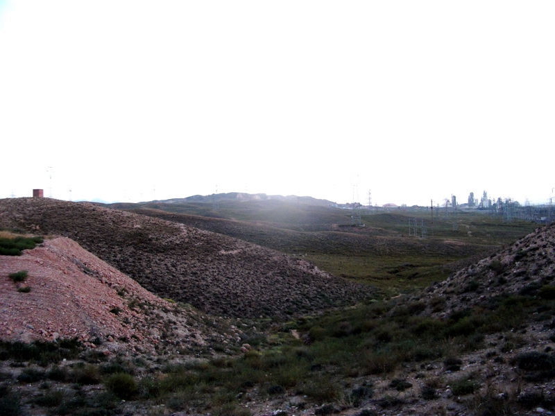 dscf0131.jpg
