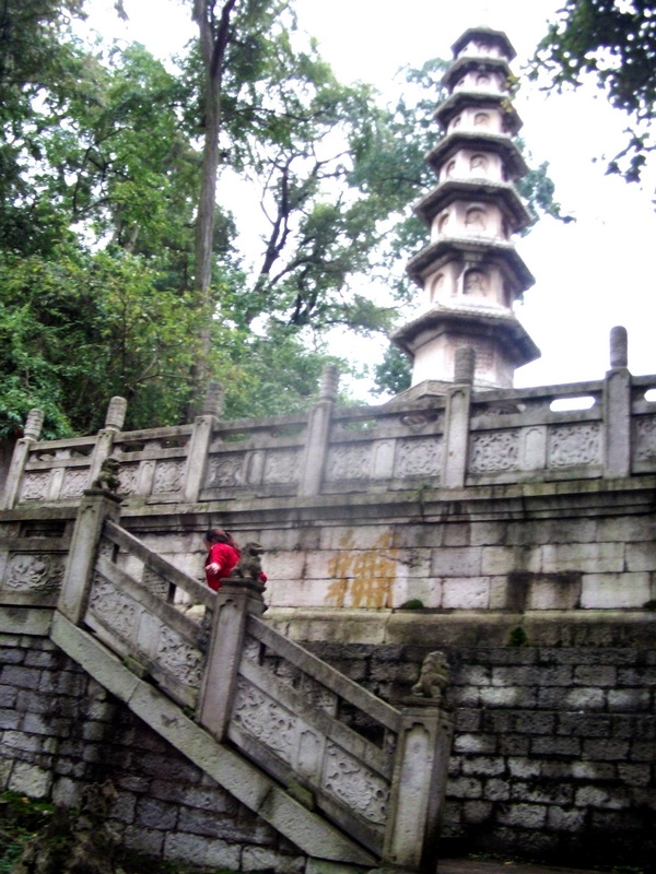 dscf0082.jpg