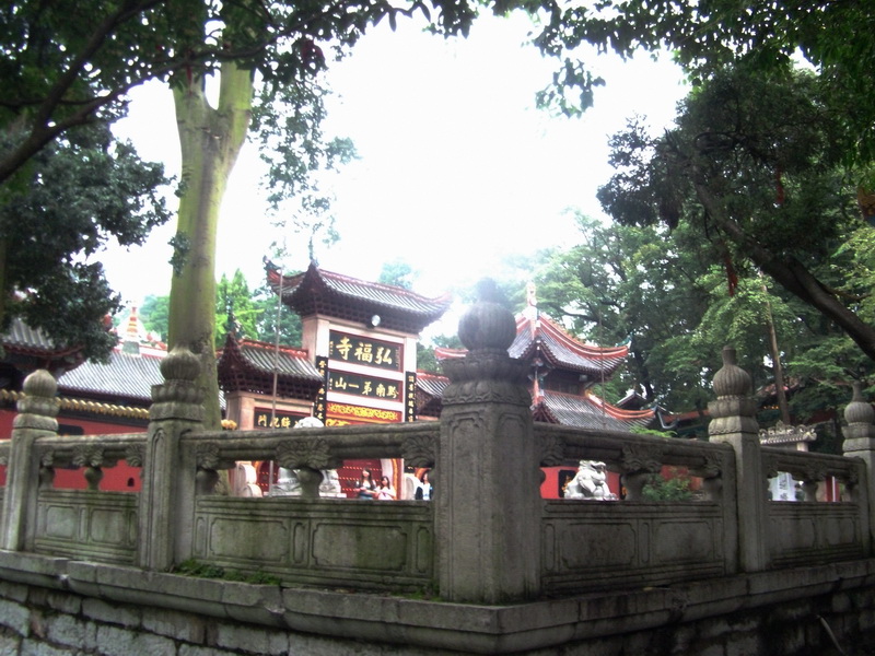 dscf0084.jpg