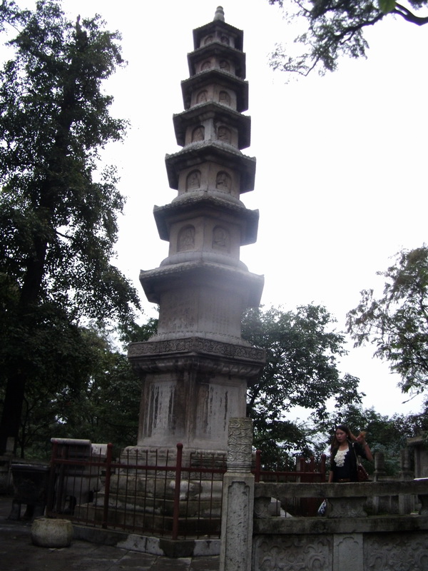 dscf0083.jpg