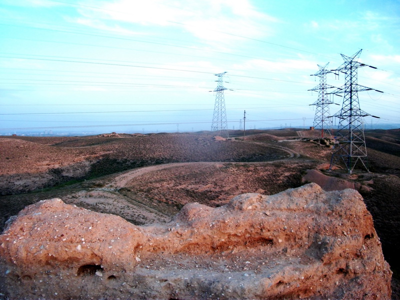 dscf0124.jpg