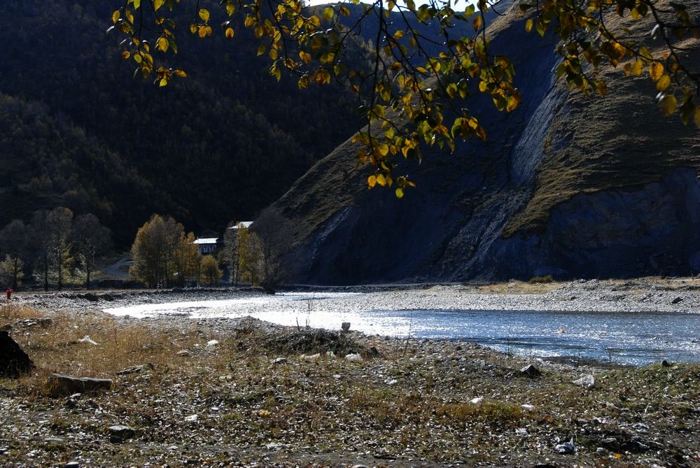 dsc_0653.jpg
