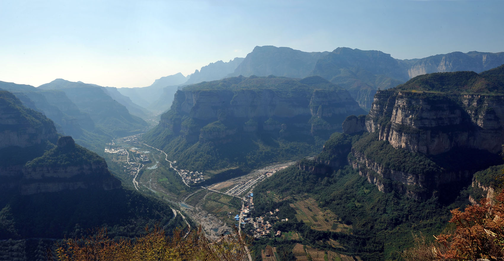 yjw_9419-4.jpg