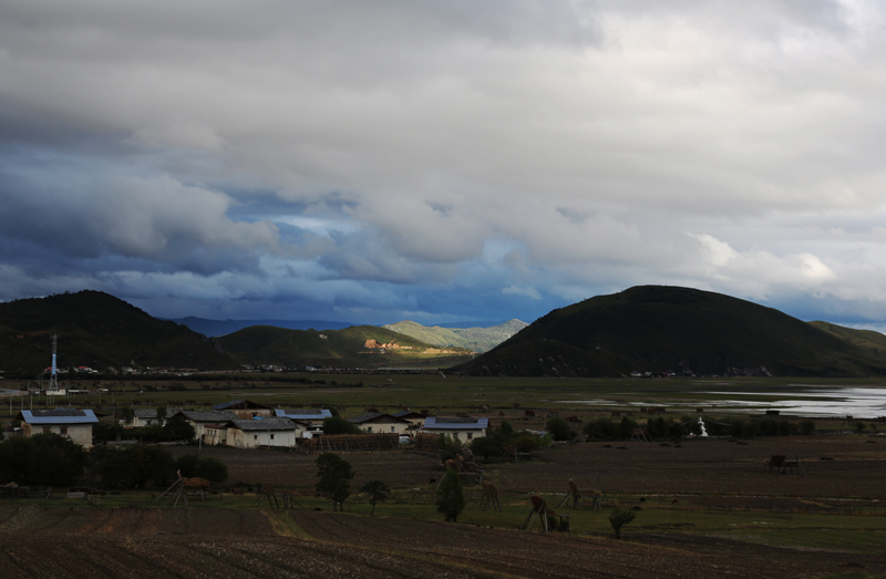 6u0b0778.jpg