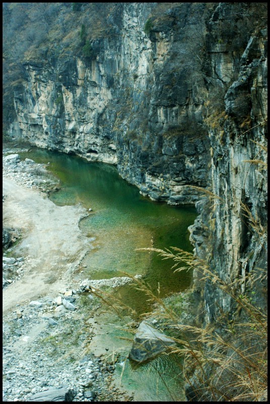 conew_dsc05680_conew1.jpg