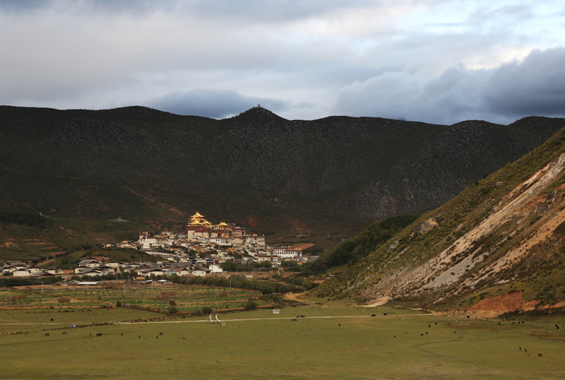 6u0b0783.jpg