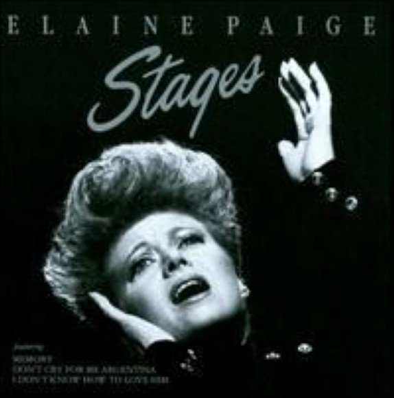 albumart_cd.jpg
