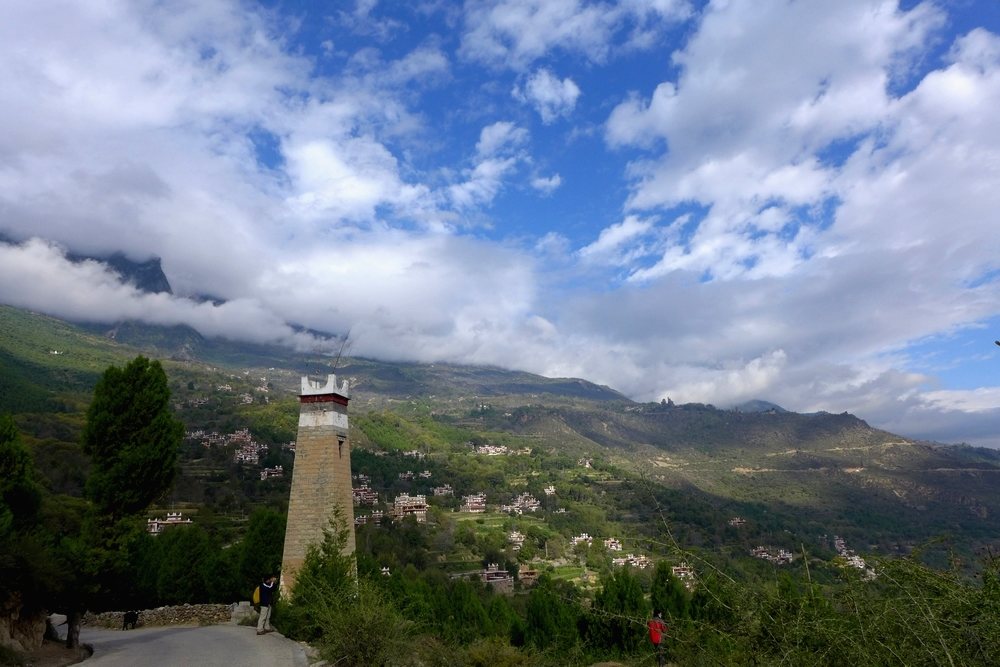 p1000268.jpg