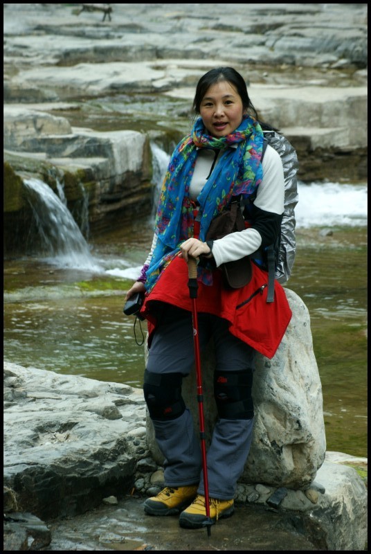 conew_dsc05578_conew1.jpg