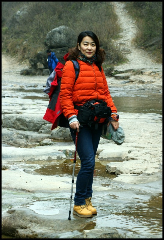 conew_dsc05582_conew2.jpg