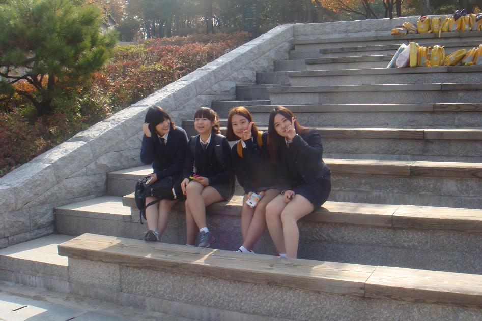 dsc04136.jpg