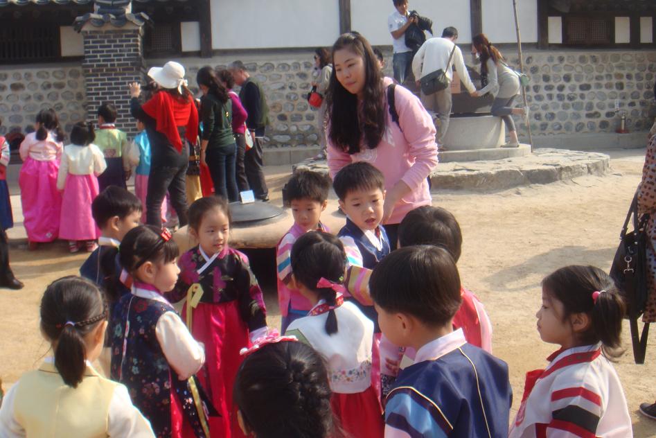 dsc04143.jpg