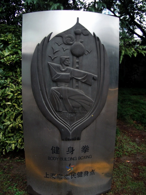 dscf0036.jpg