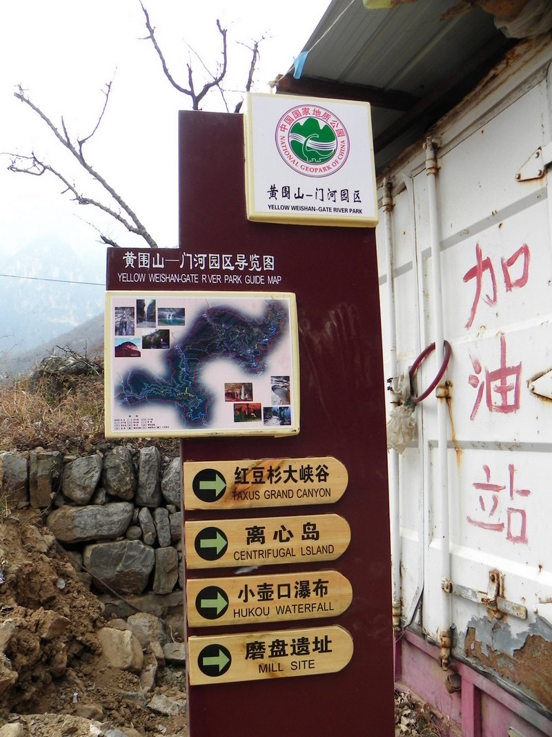 ˫״徰.jpg