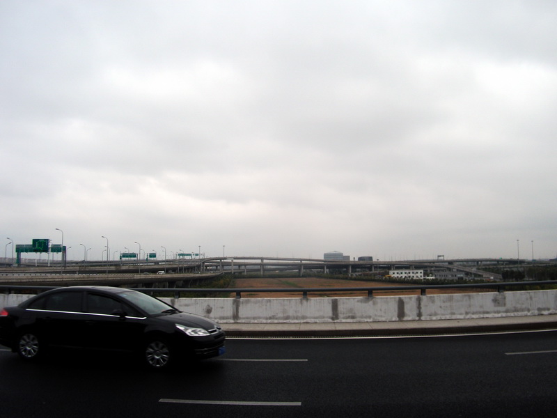 dscf0064.jpg
