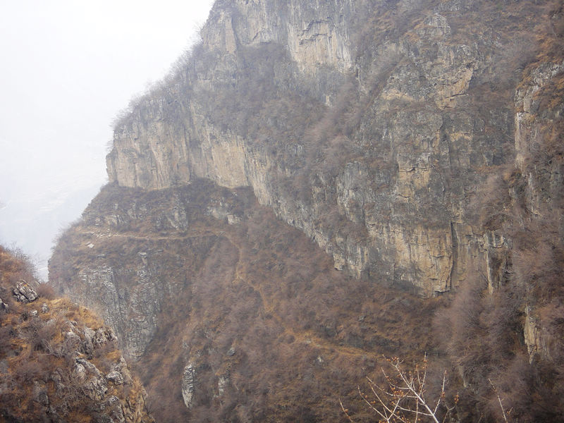 dsc07905.jpg