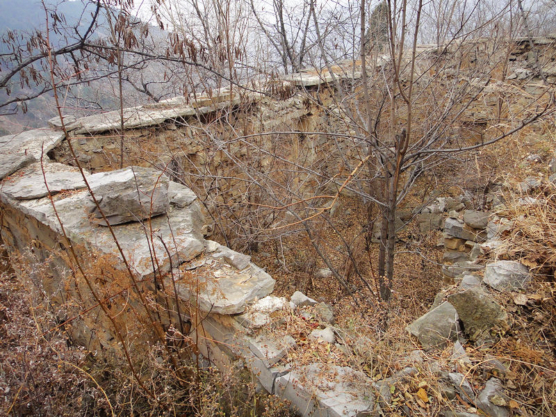 dsc07909.jpg