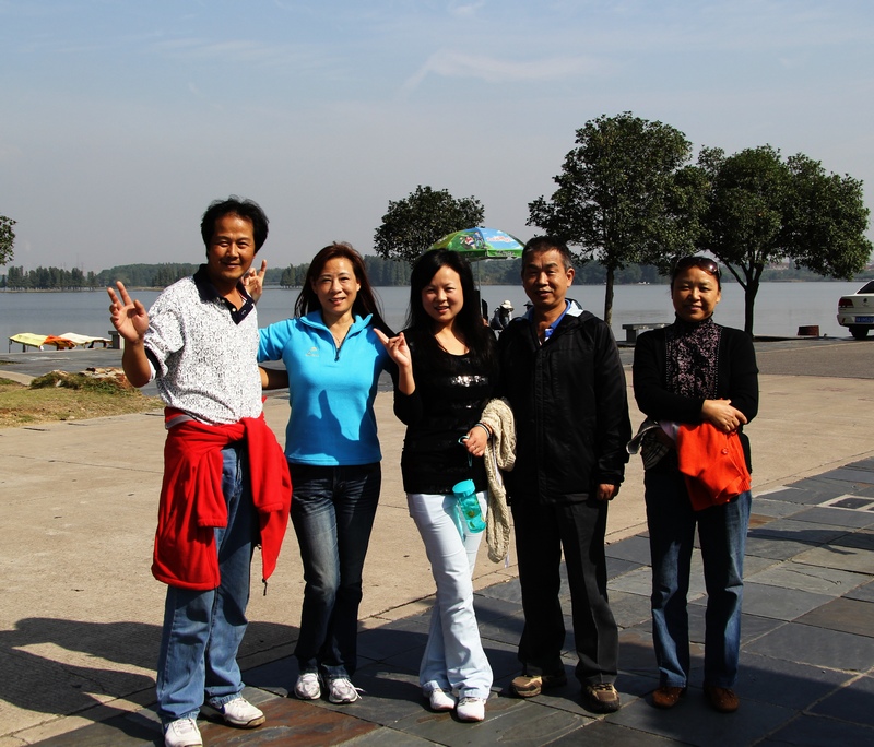 img_8276.jpg
